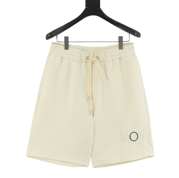 Moncler Shorts 2025