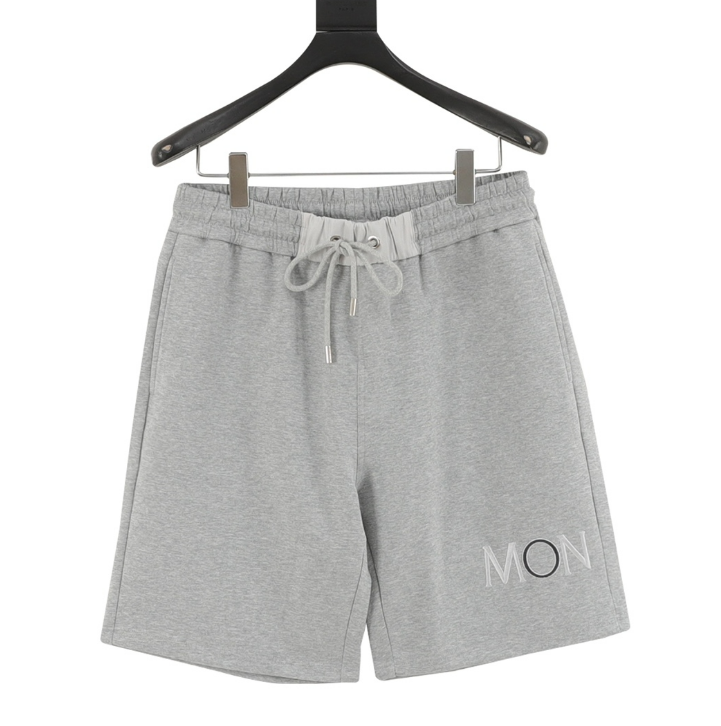 Moncler Shorts 2025