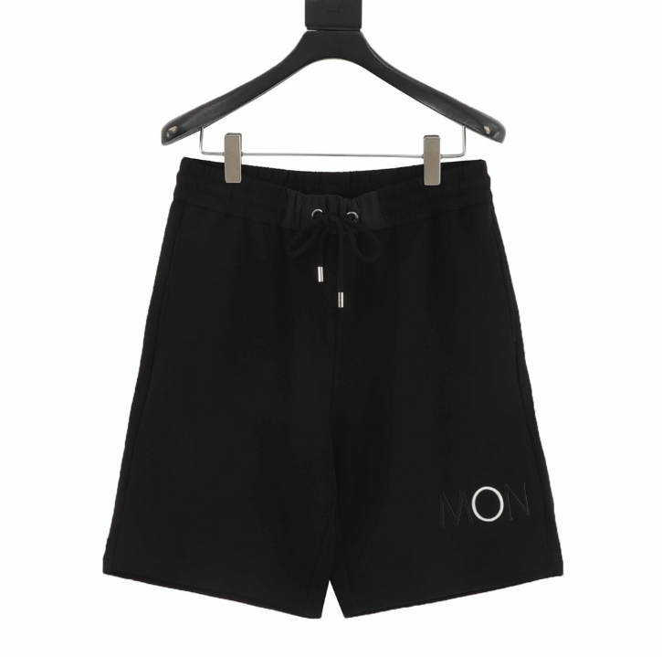 Moncler Shorts 2025
