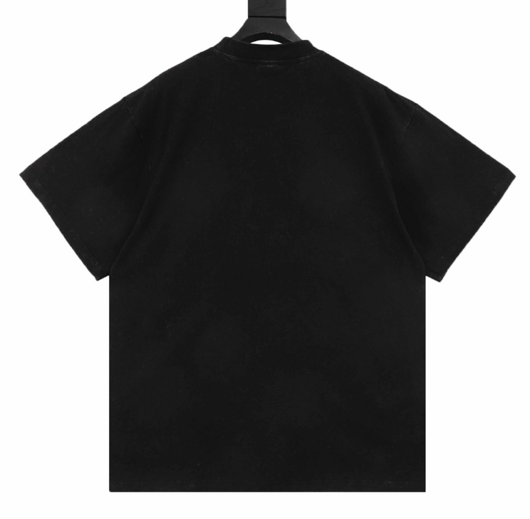 Balanciaga T-Shirt 2025