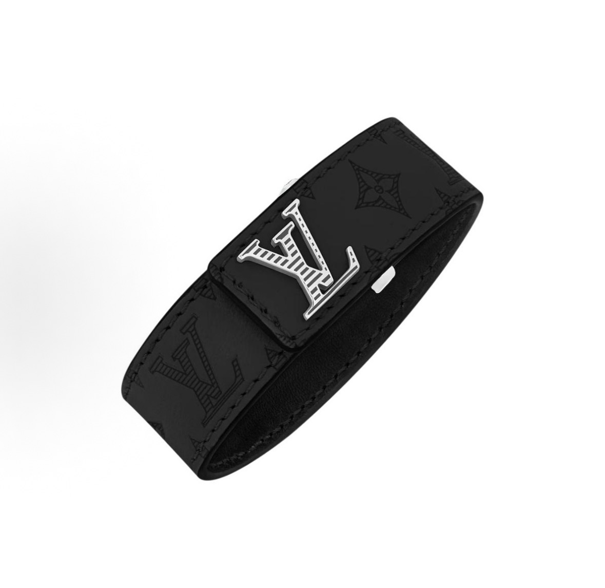 L0vis Vvtt0n bracelet