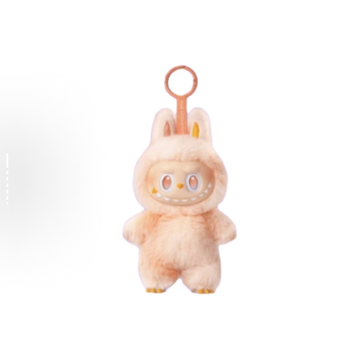 POP MART 2025 (Blind Box)