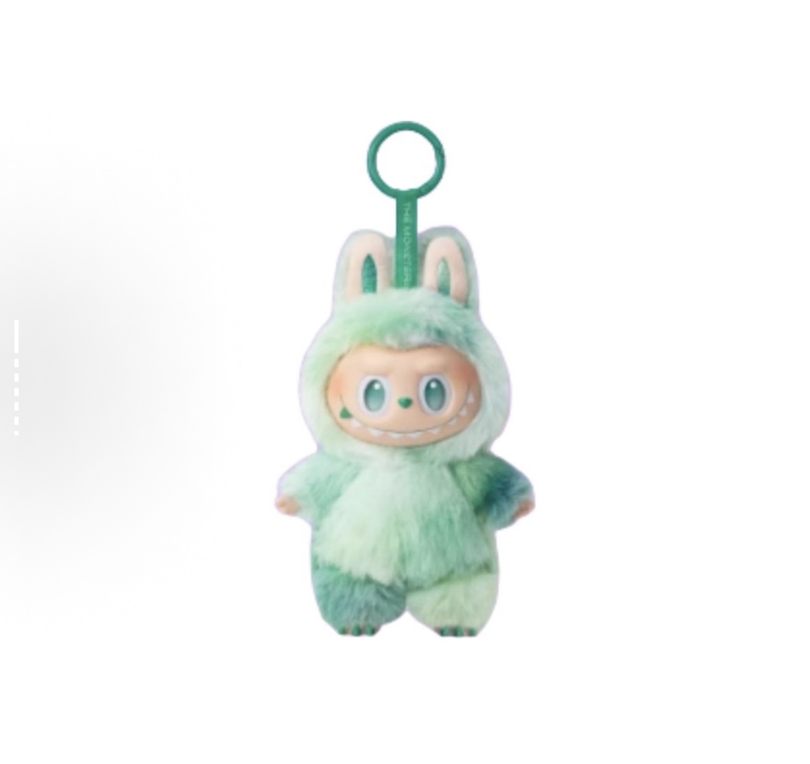 POP MART 2025 (Blind Box)