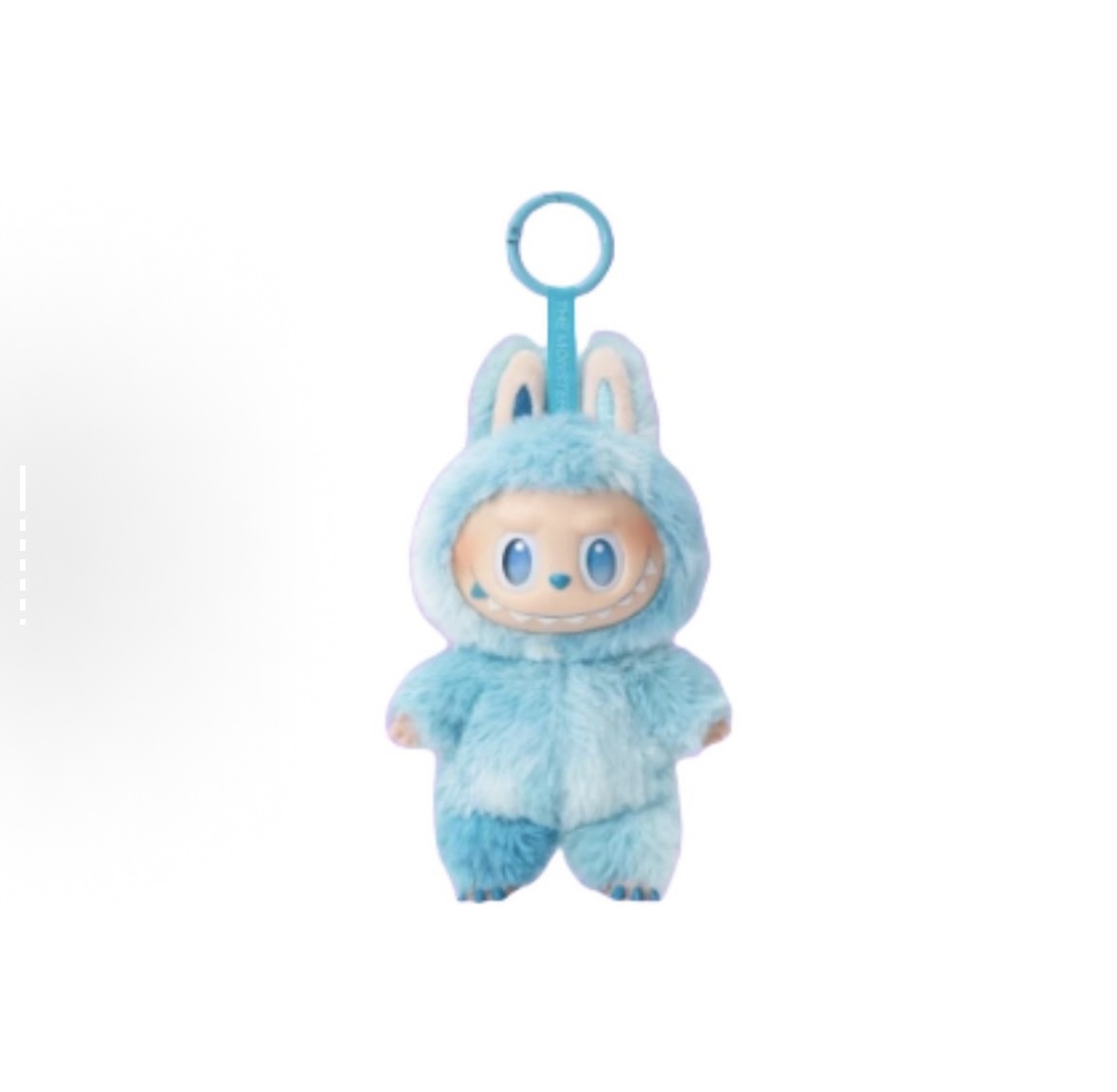 POP MART 2025 (Blind Box)