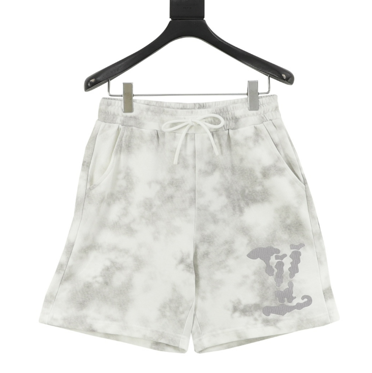 L0vis Vvtt0n Shorts 2025