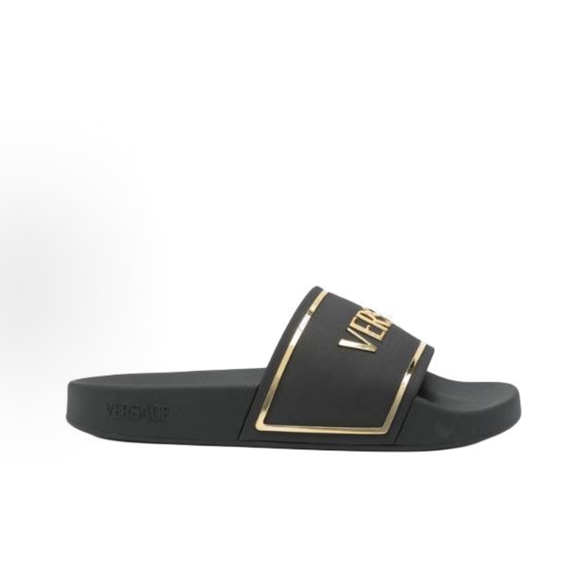 Versace Slippers
