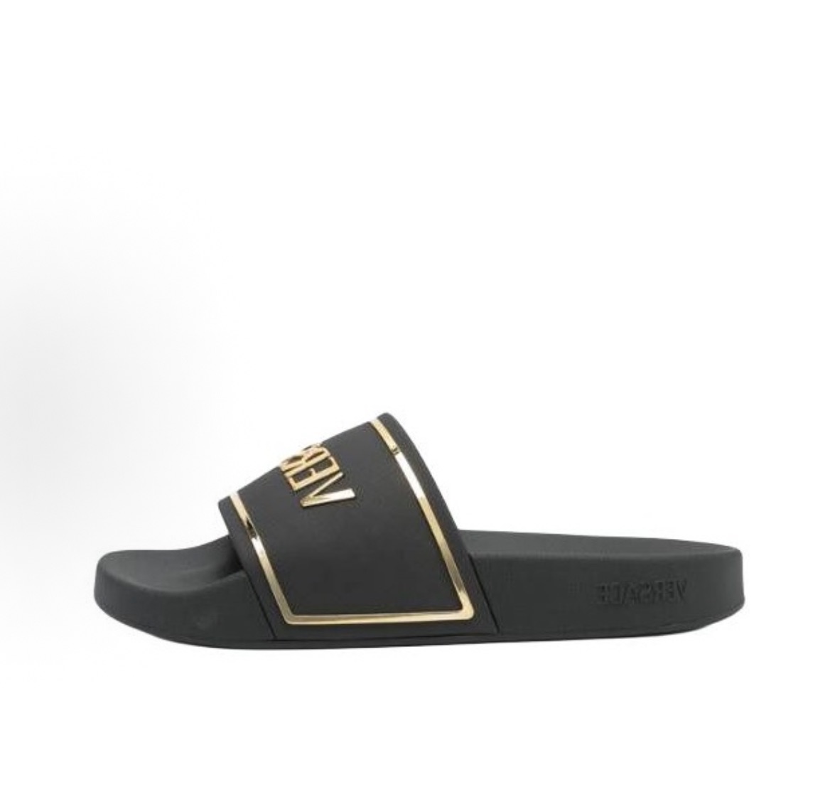 Versace Slippers
