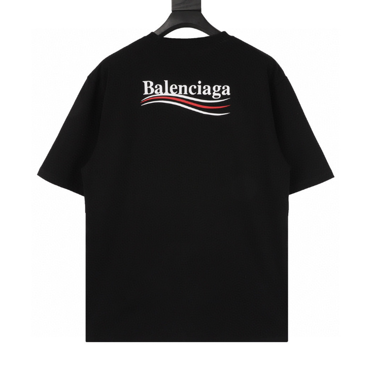 Balanciaga T-Shirt 2025