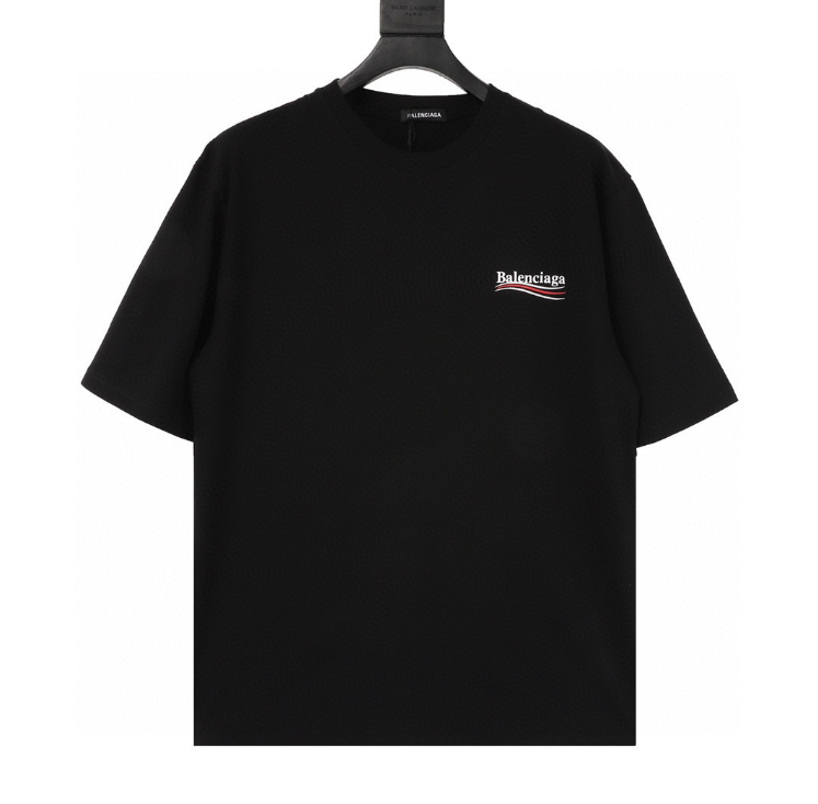 Balanciaga T-Shirt 2025