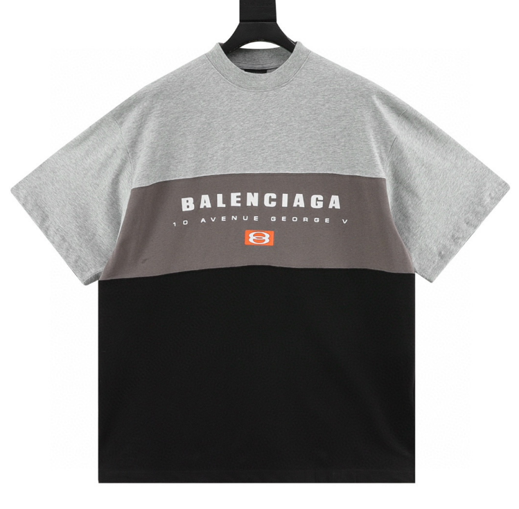 Balanciaga T-Shirt 2025