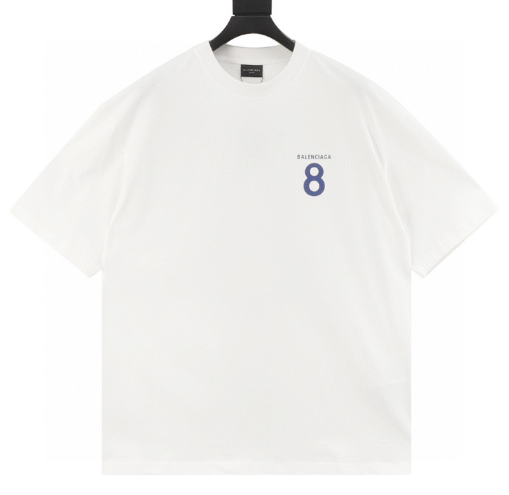 Balanciaga T-Shirt 2025