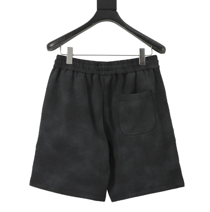 Ba1en*iaga shorts 2025