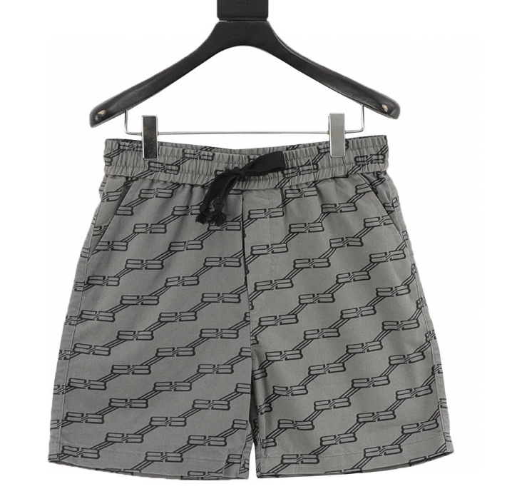 Ba1en*iaga shorts 2025