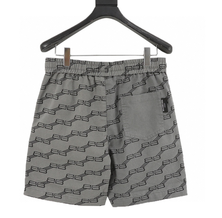 Ba1en*iaga shorts 2025