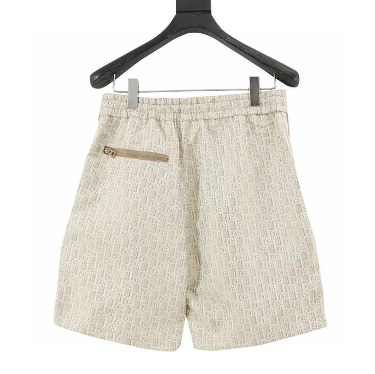 D10r shorts 2025