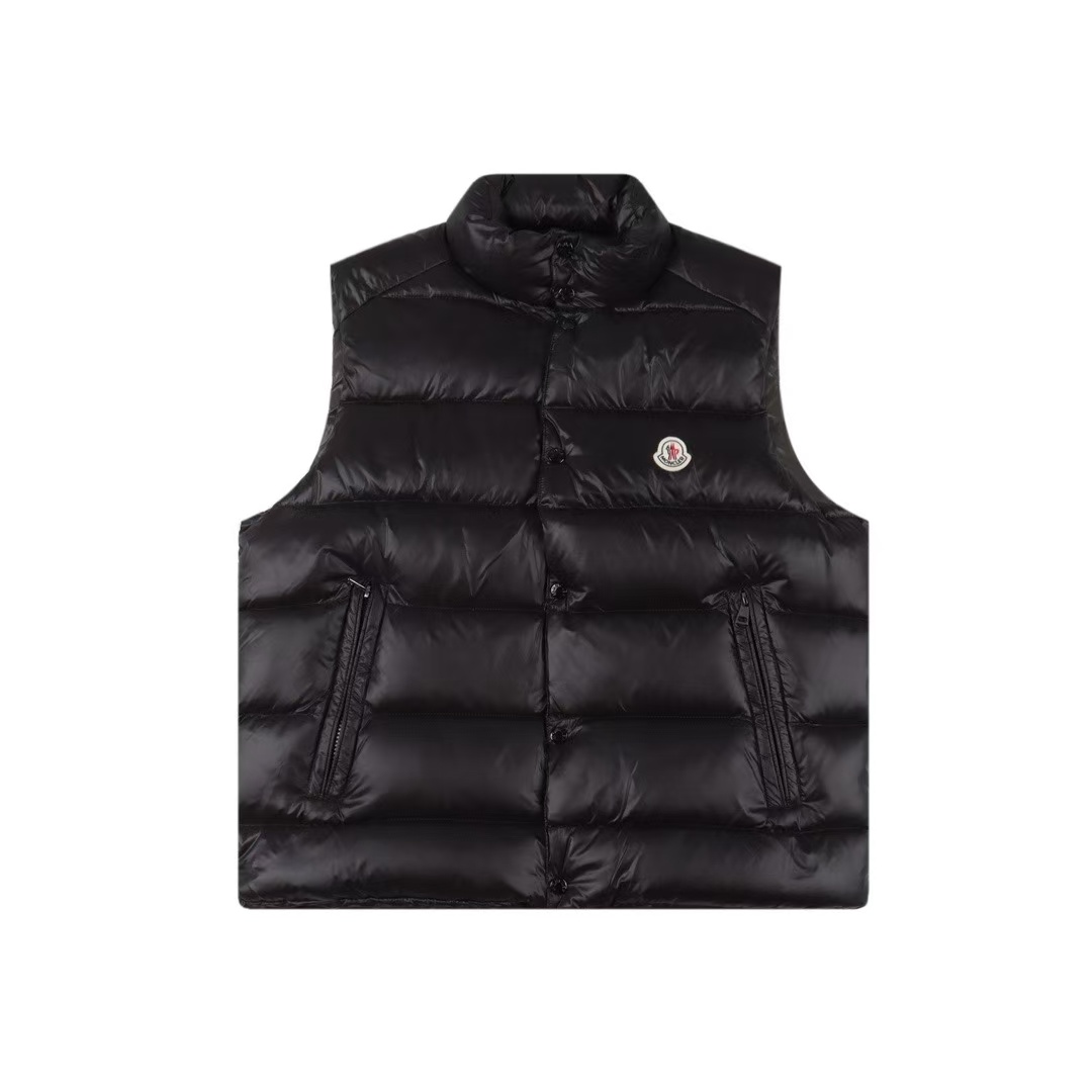 Moncler Vest 2025