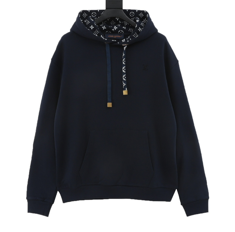 L0vis Vvtt0n Hoodie 2025