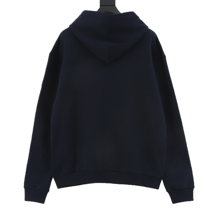 L0vis Vvtt0n Hoodie 2025