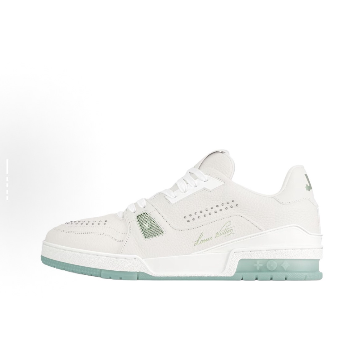 L0vis Vvtt0n Trainer