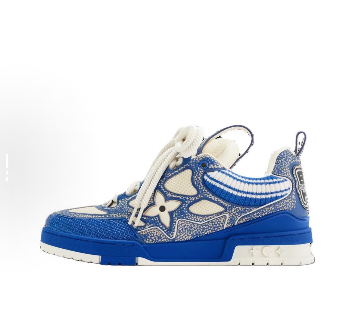 L0vis Vvtt0n LV Skate