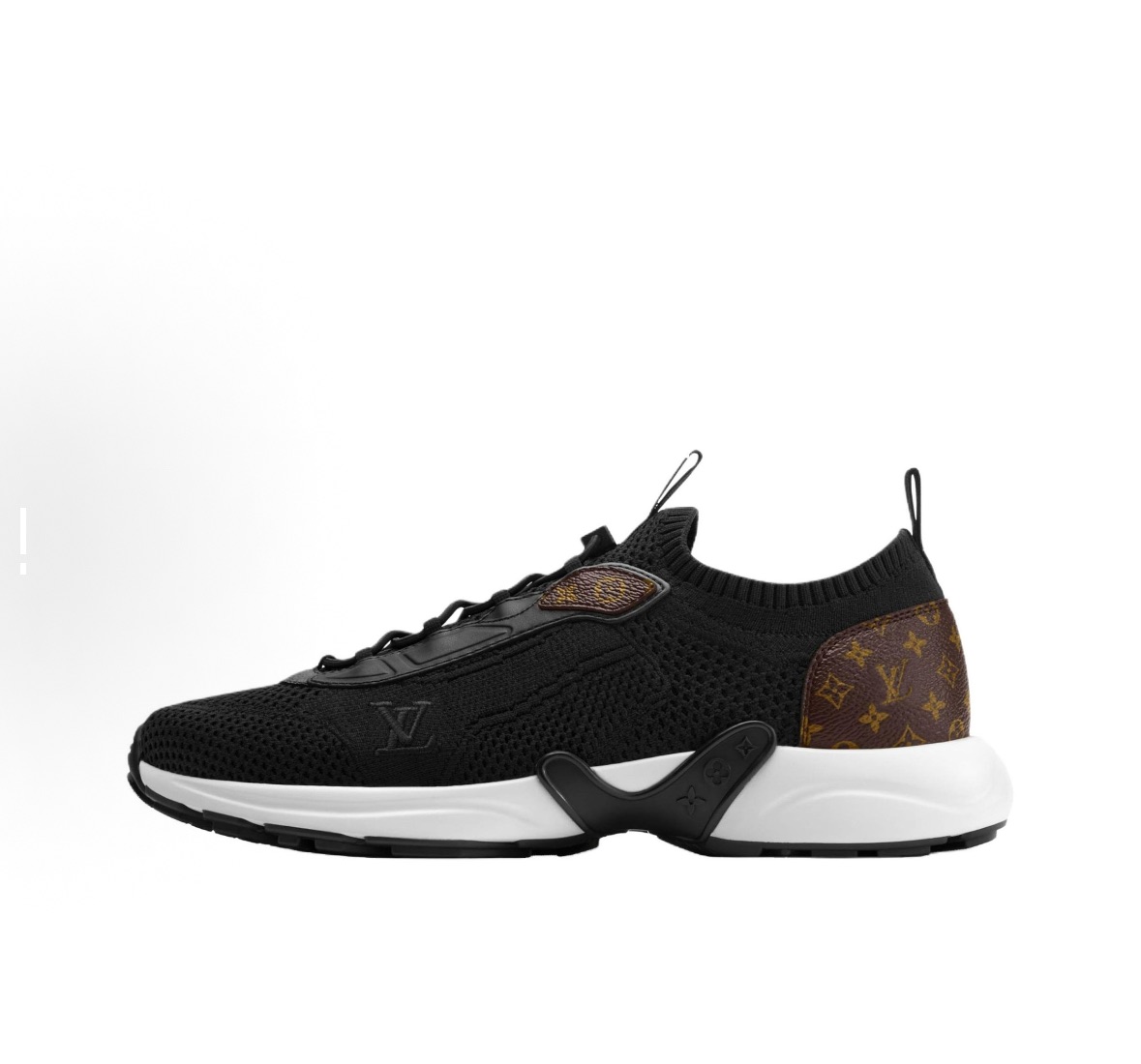 L0vis Vvtt0n Olympia