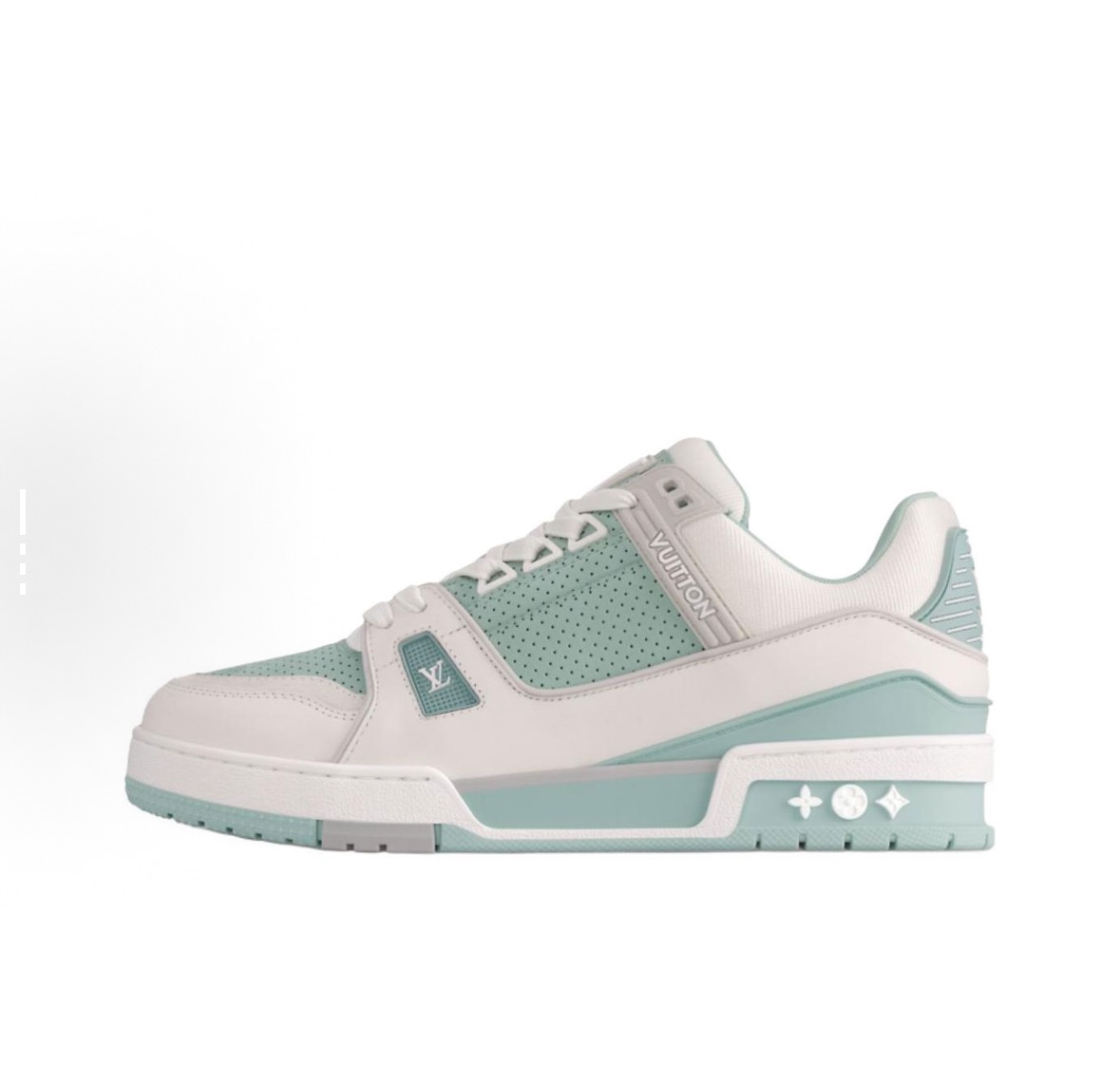 L0vis Vvtt0n Trainer