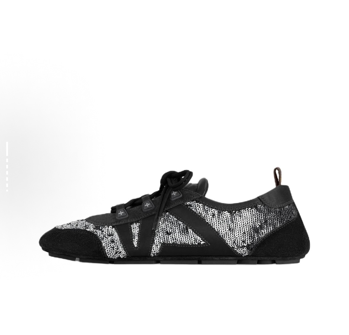 L0vis Vvtt0n Sneakerina 2025