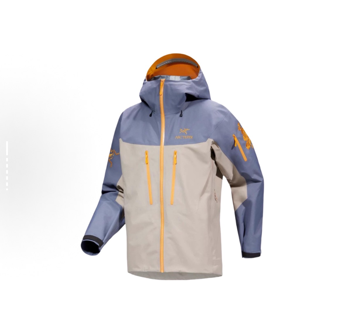 Arcteryx  ALPHA SV SV GTX
