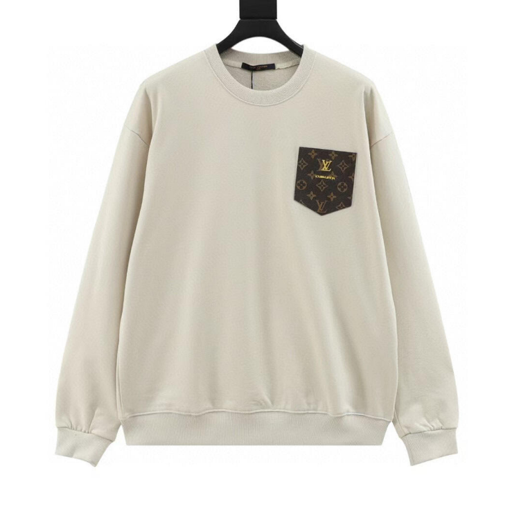 L0vis Vvtt0n Hoodie 2025