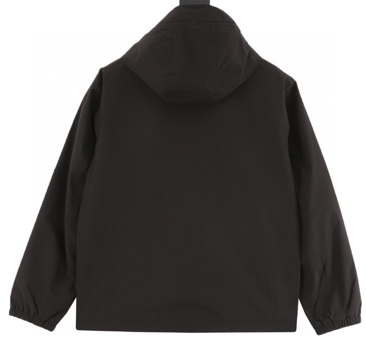 Moncler Jackets 2025