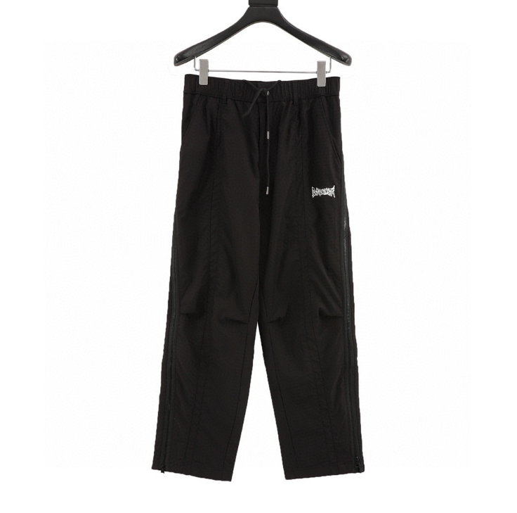 Ba1en*iaga pants 2025