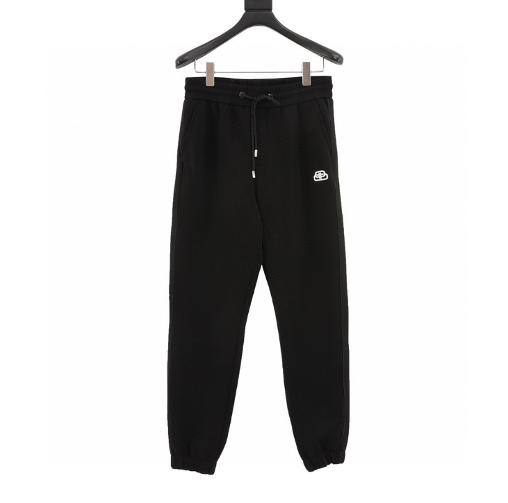 Ba1en*iaga pants 2025