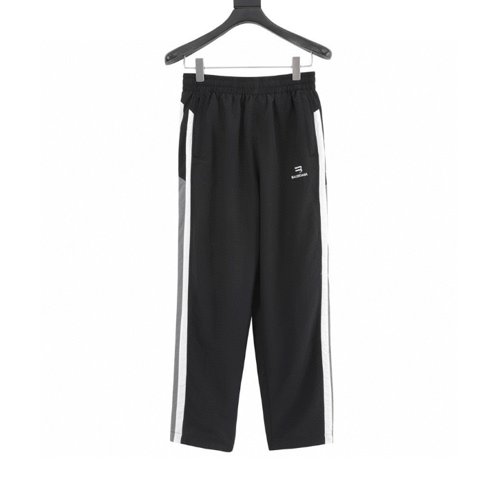 Ba1en*iaga pants 2025