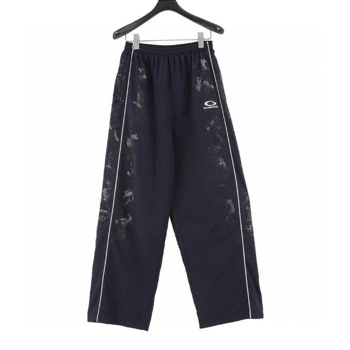 Ba1en*iaga pants 2025