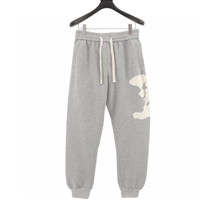 L0vis Vvtt0n pants 2025