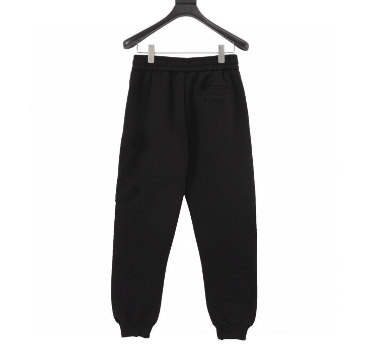 L0vis Vvtt0n pants 2025