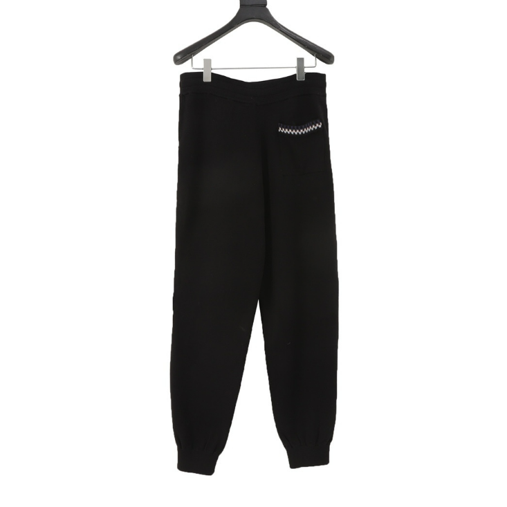 L0vis Vvtt0n pants 2025