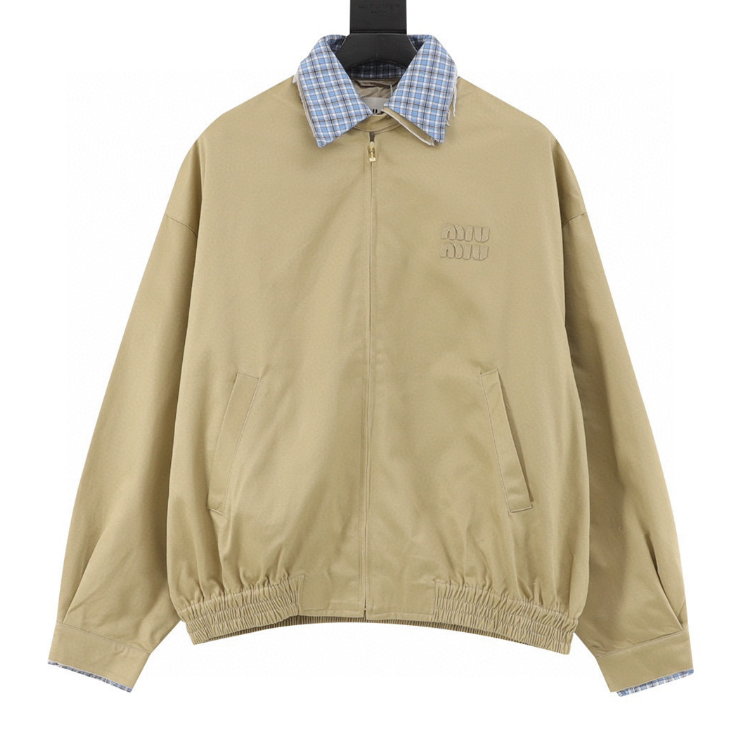 MIU MIU Jacket 2025