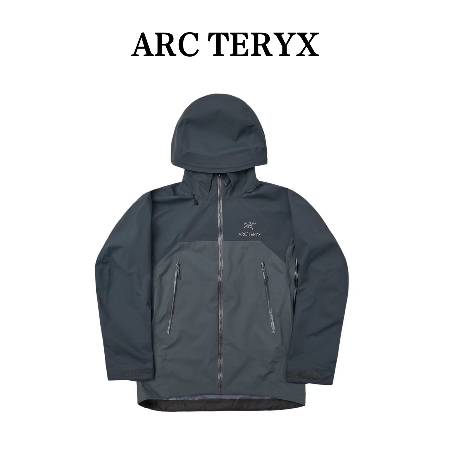 Arcteryx Jackets 2025