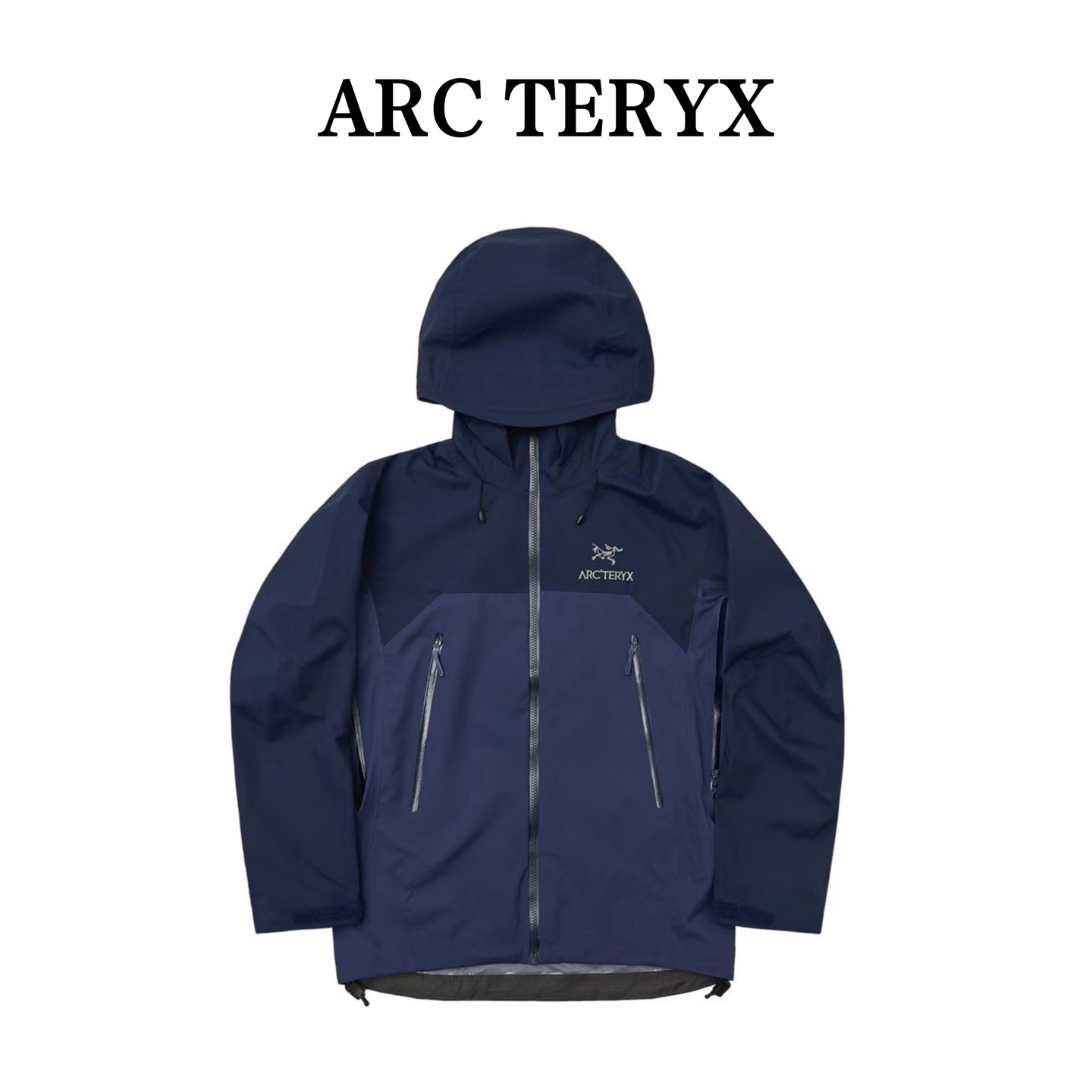 Arcteryx Jackets 2025