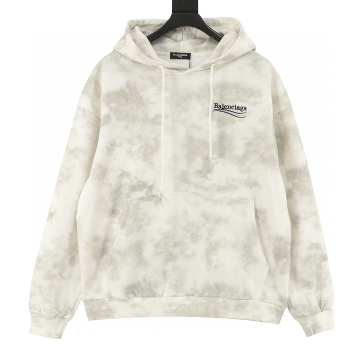 Ba1en*iaga sweatshirt 2025