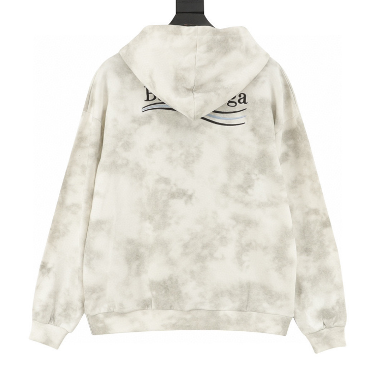 Ba1en*iaga sweatshirt 2025