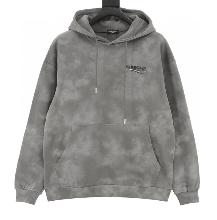 Ba1en*iaga sweatshirt 2025