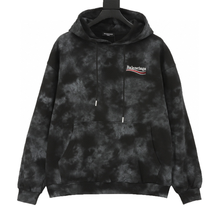 Ba1en*iaga sweatshirt 2025