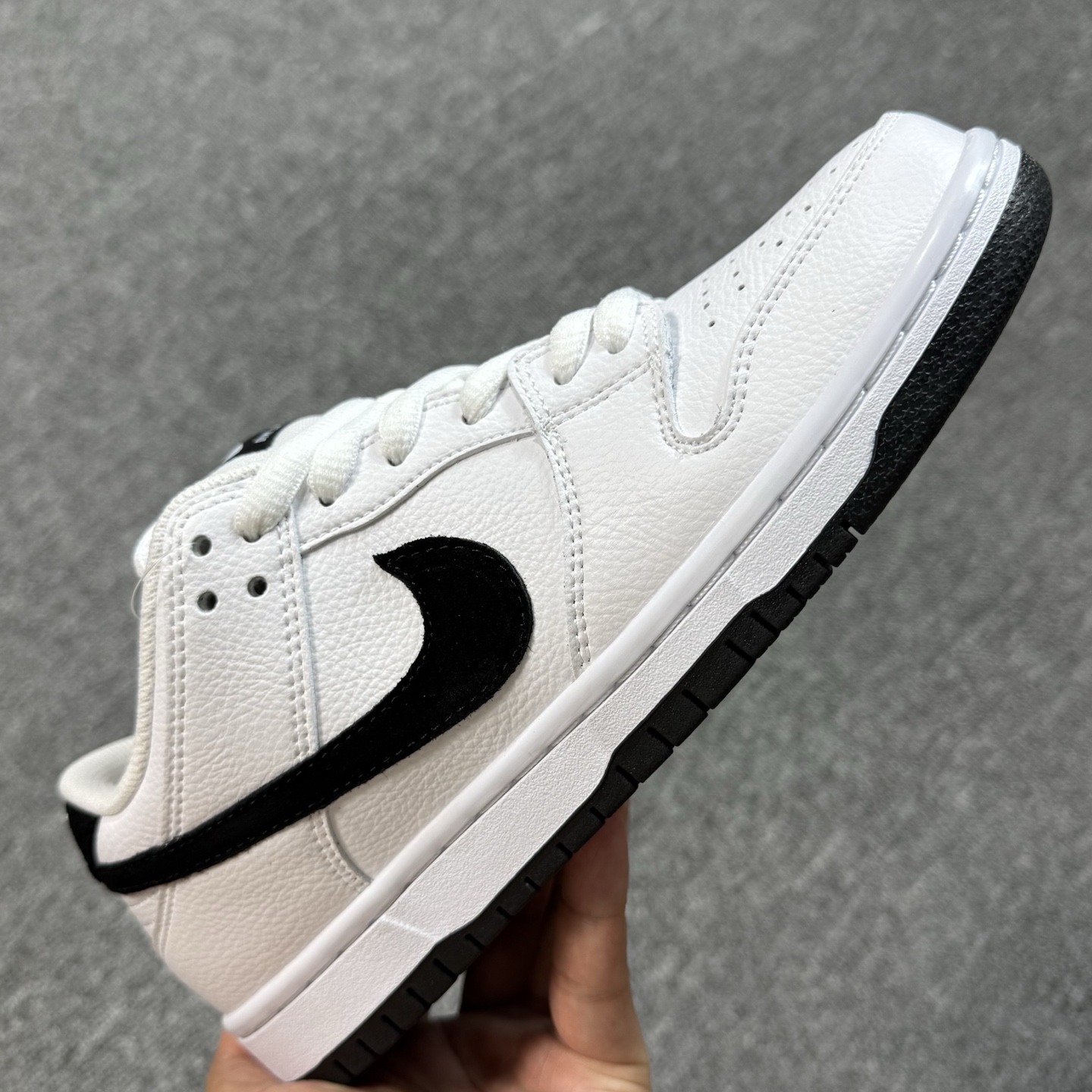 Dunk SB LOW PRO 