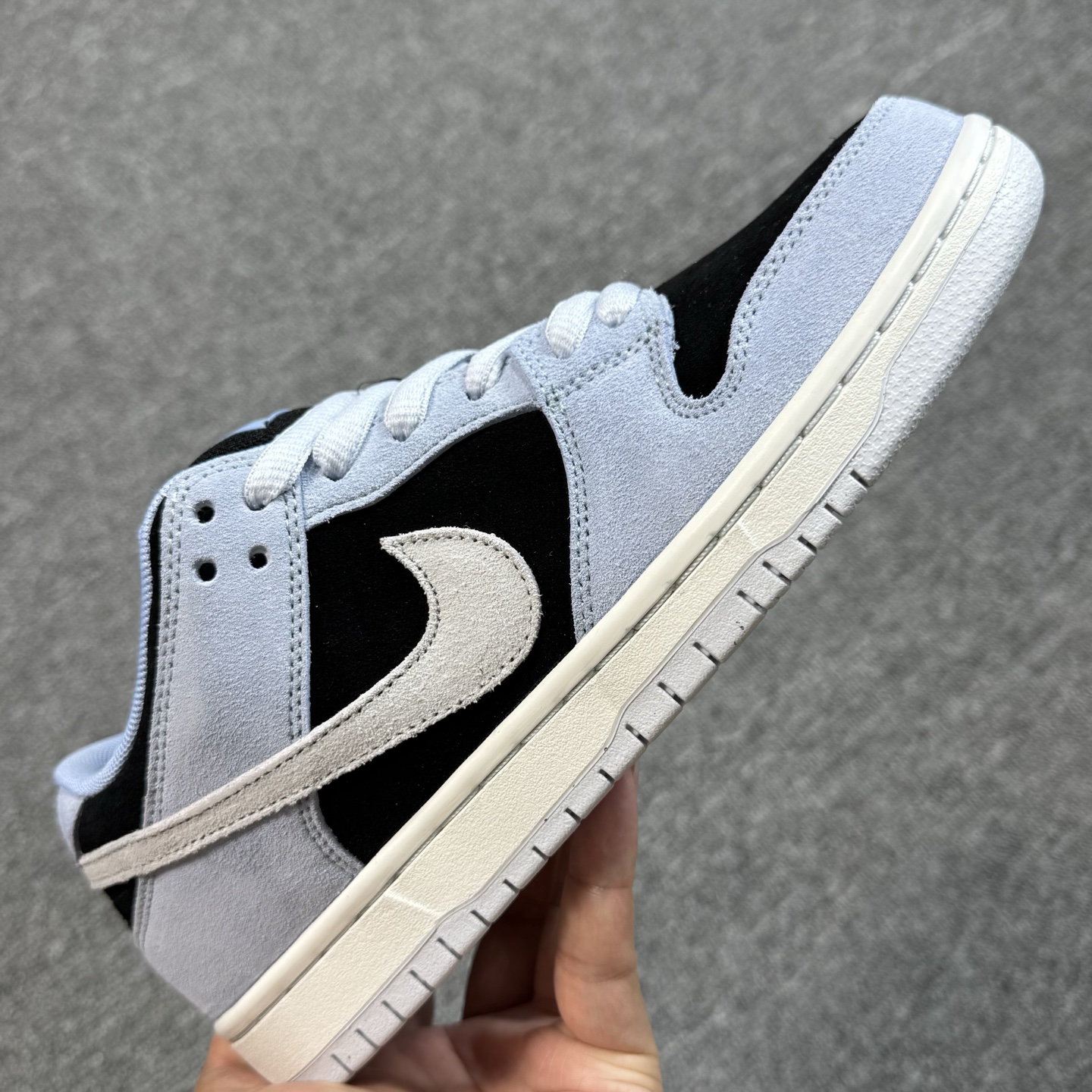 Dunk SB PRO 