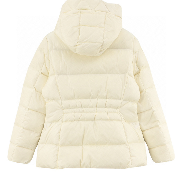 Moncler Avoce Jacket 2025