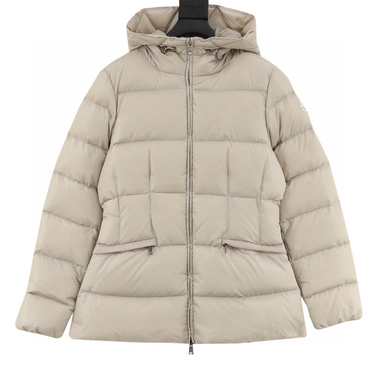 Moncler Avoce Jacket 2025