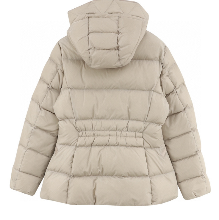 Moncler Avoce Jacket 2025