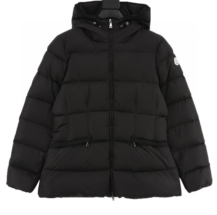 Moncler Avoce Jacket 2025